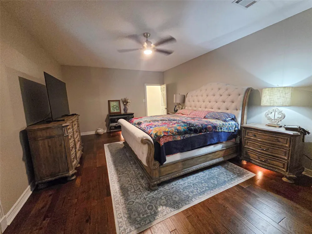 1507 County Road 878a Sweeny, TX 77480
