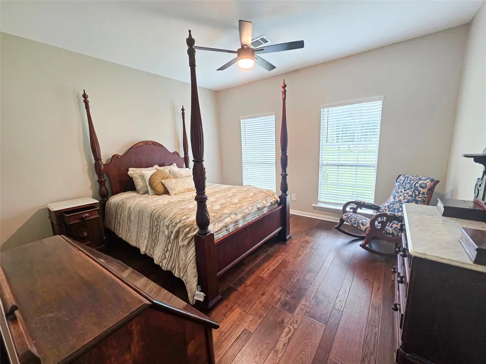 1507 County Road 878a Sweeny, TX 77480