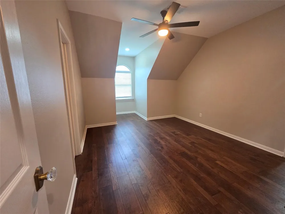1507 County Road 878a Sweeny, TX 77480