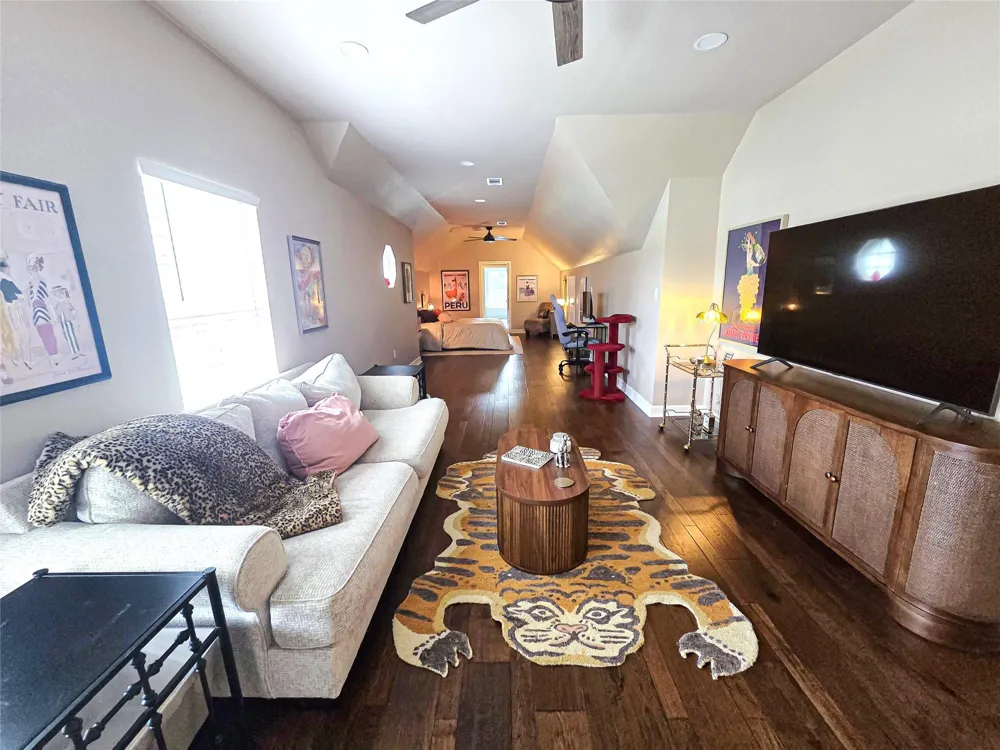 1507 County Road 878a Sweeny, TX 77480