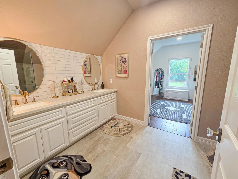 1507 County Road 878a Sweeny, TX 77480