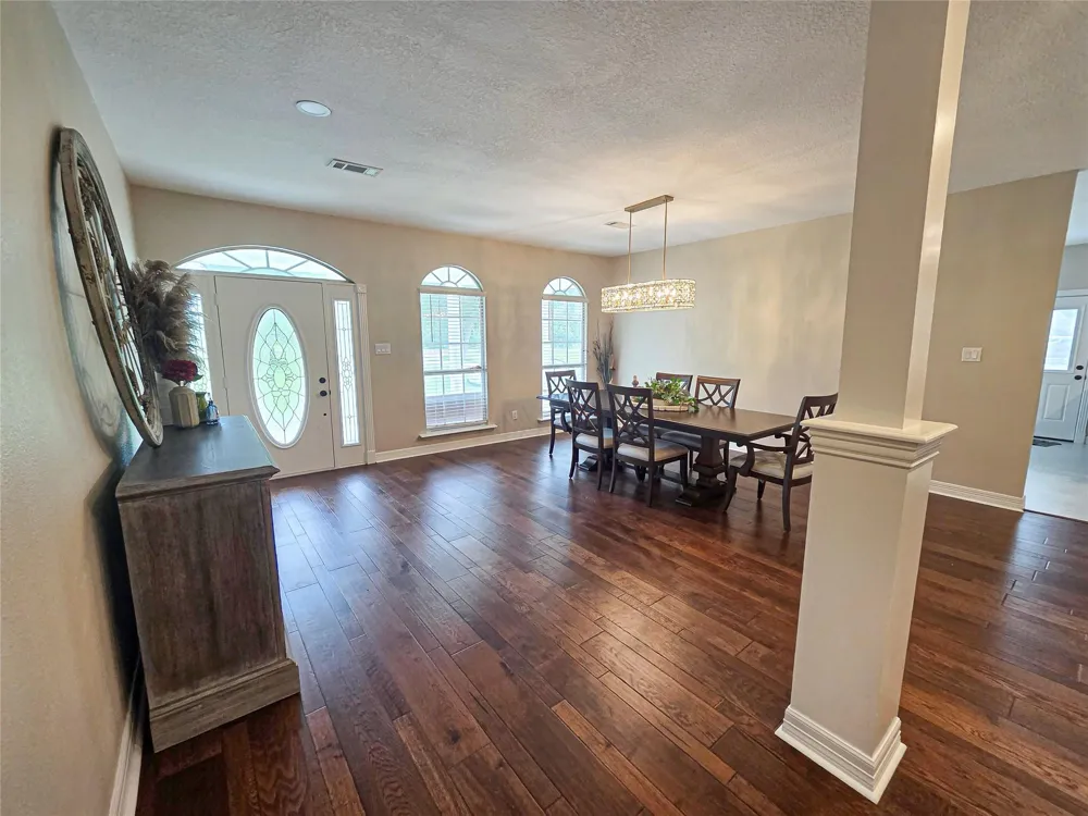1507 County Road 878a Sweeny, TX 77480
