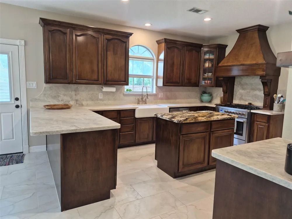 1507 County Road 878a Sweeny, TX 77480