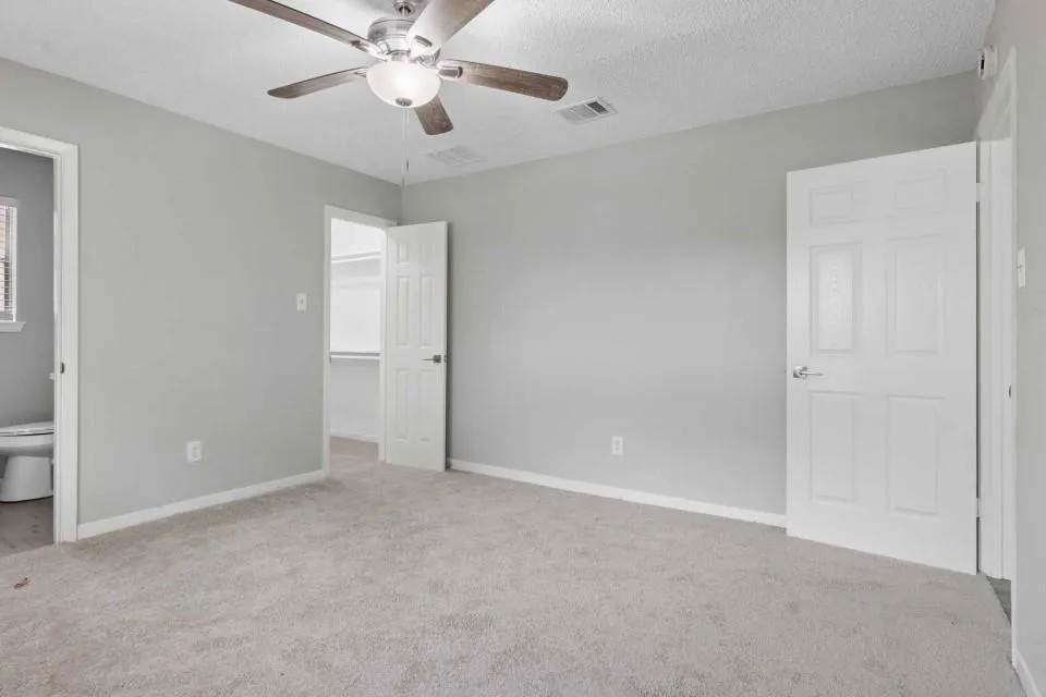 7403 Strawbridge Lane Houston, TX 77040