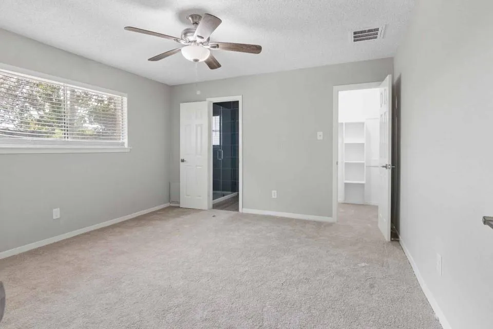 7403 Strawbridge Lane Houston, TX 77040