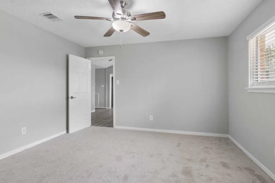 7403 Strawbridge Lane Houston, TX 77040