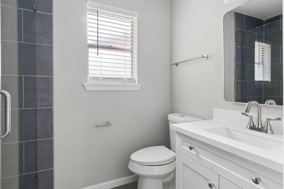 7403 Strawbridge Lane Houston, TX 77040