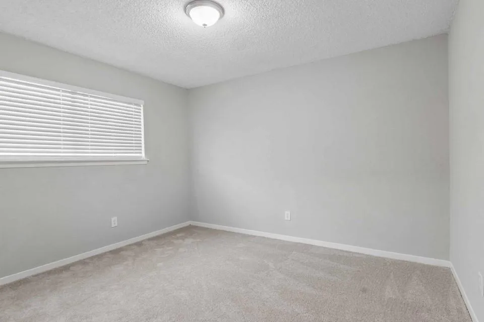 7403 Strawbridge Lane Houston, TX 77040