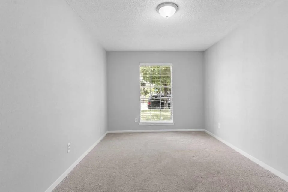 7403 Strawbridge Lane Houston, TX 77040