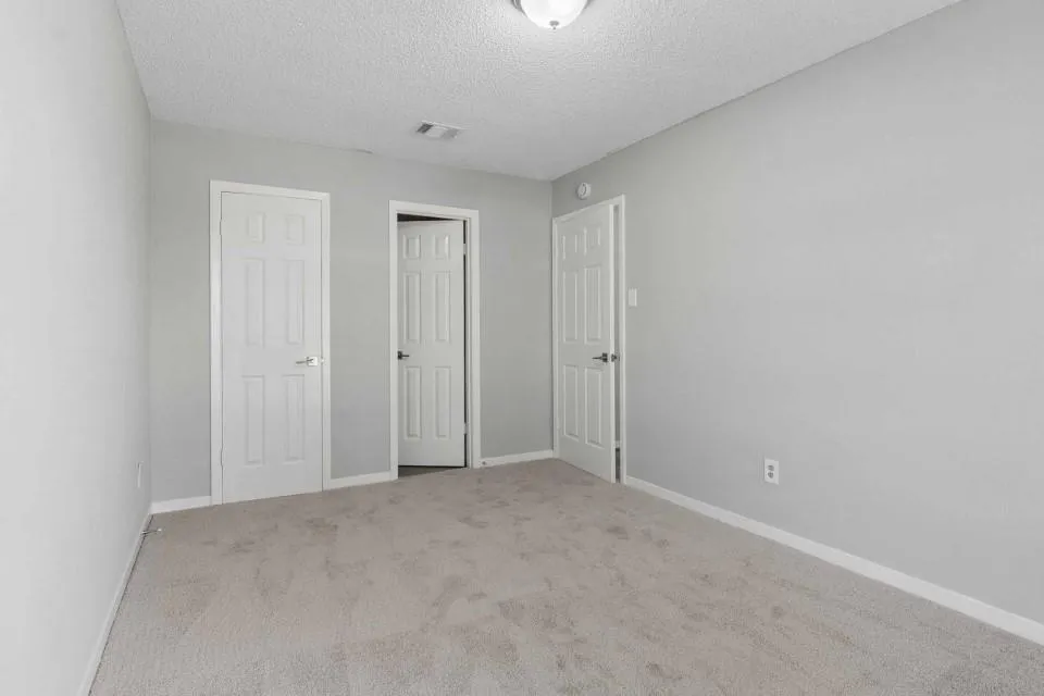 7403 Strawbridge Lane Houston, TX 77040