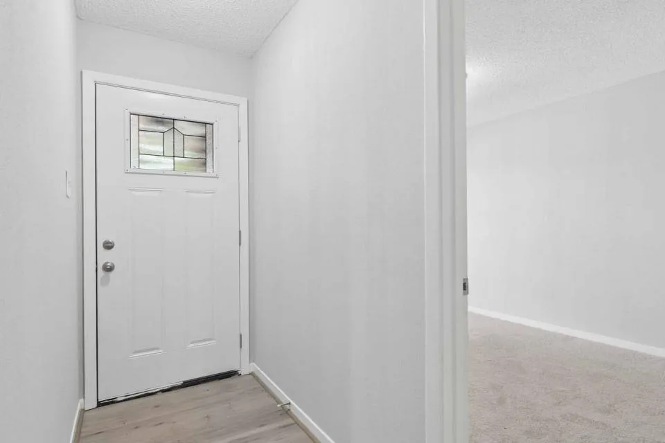 7403 Strawbridge Lane Houston, TX 77040