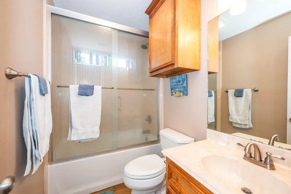 115 Albacore Street Sargent, TX 77414
