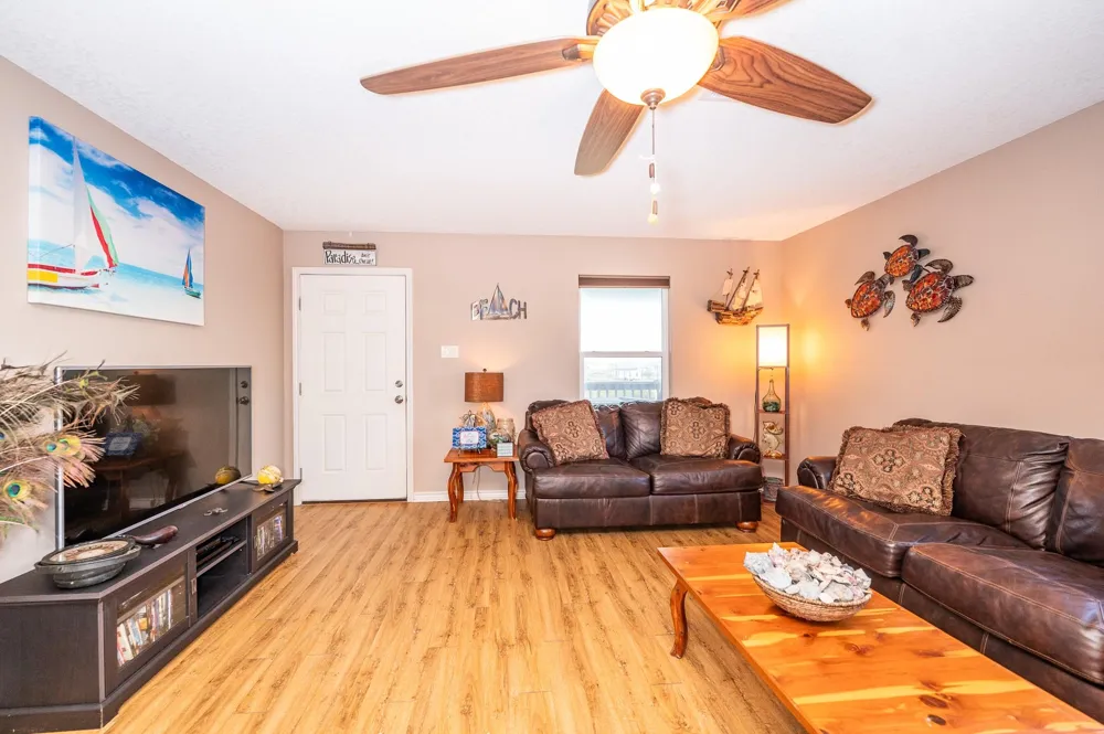 115 Albacore Street Sargent, TX 77414