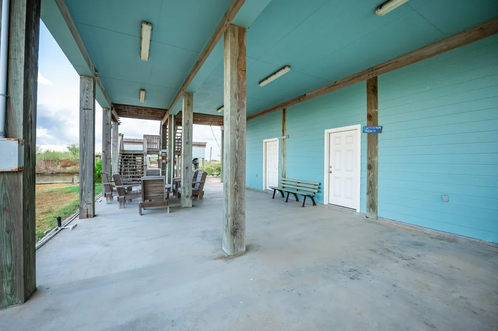 115 Albacore Street Sargent, TX 77414
