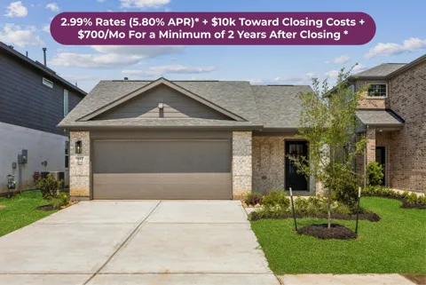 1117 Novelle Bend Drive