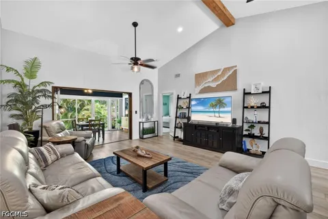 River Vista Drive #202