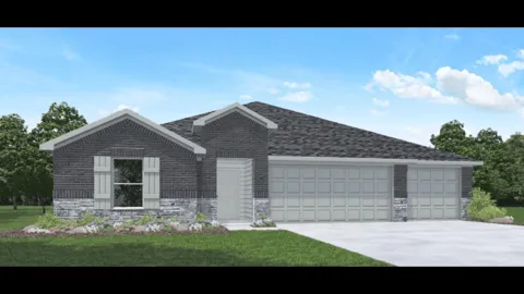 111 Wildflower Lane