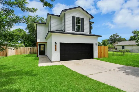 1105 E Kyle Road