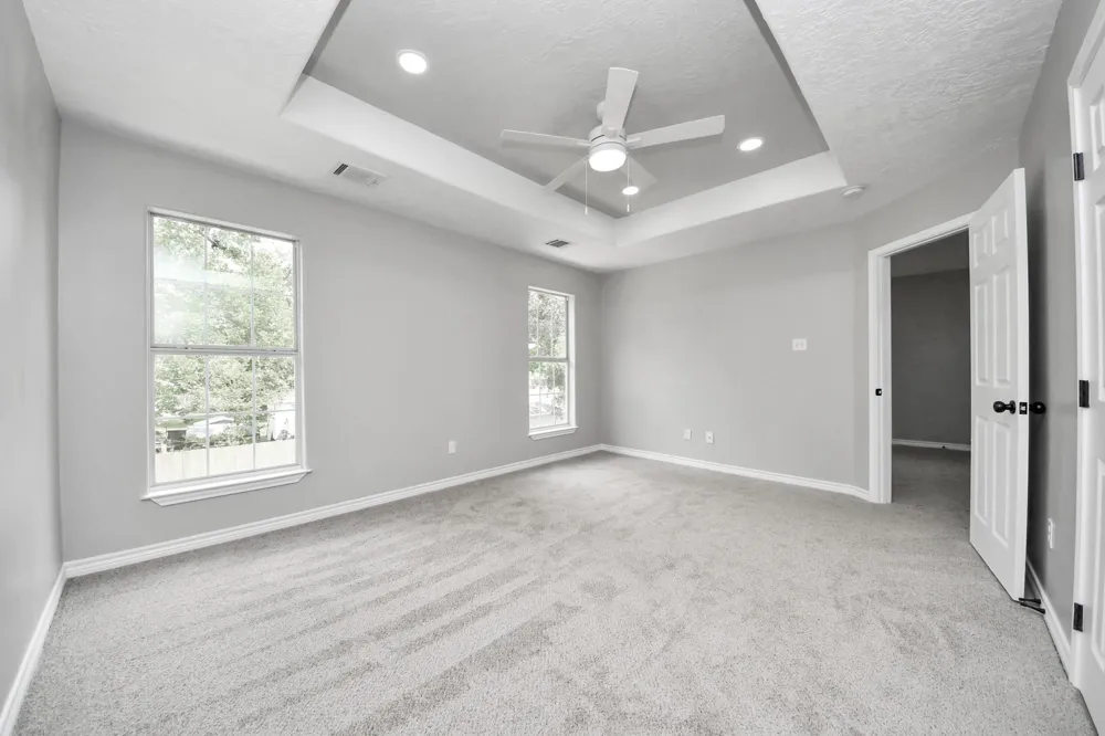 1105 E Kyle Road Clute, TX 77531