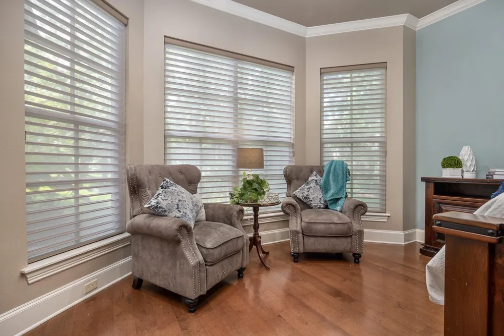 1915 Stonegate Valley Drive Tyler, TX 75703