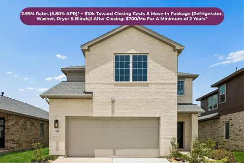 1111 Novelle Bend Drive