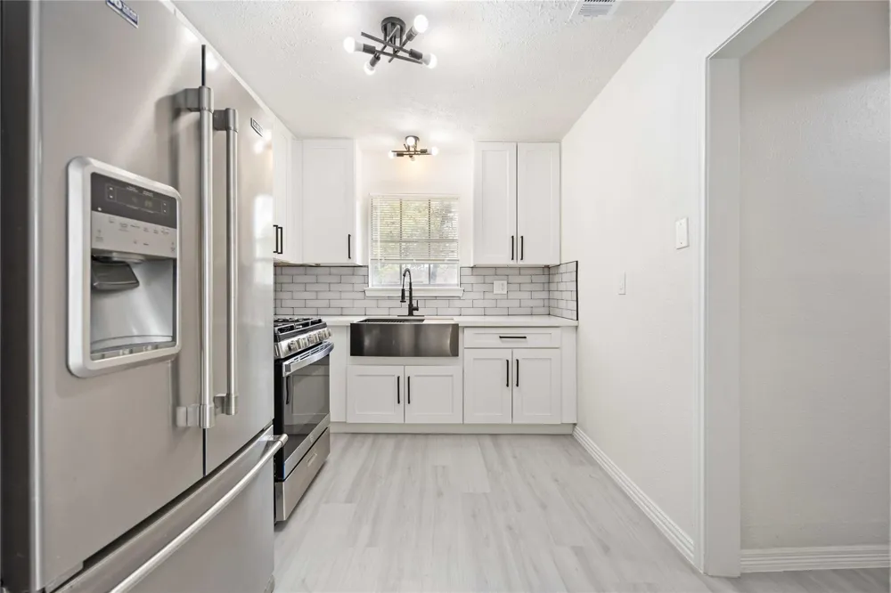 7639 Bigwood Street Houston, TX 77016