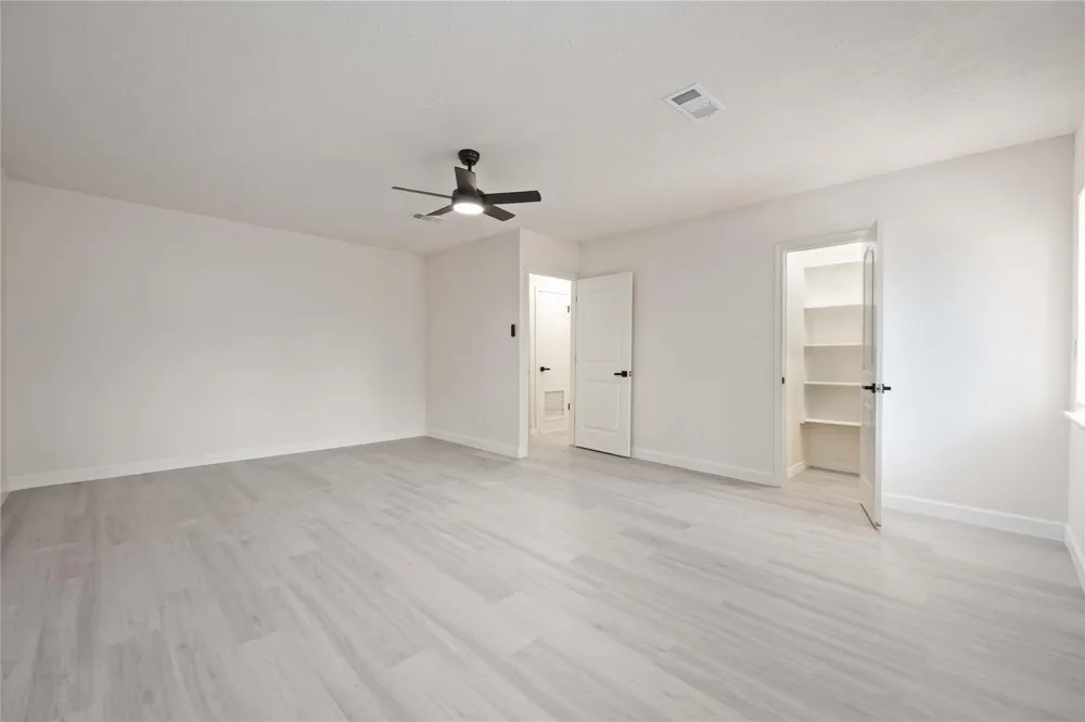 7639 Bigwood Street Houston, TX 77016