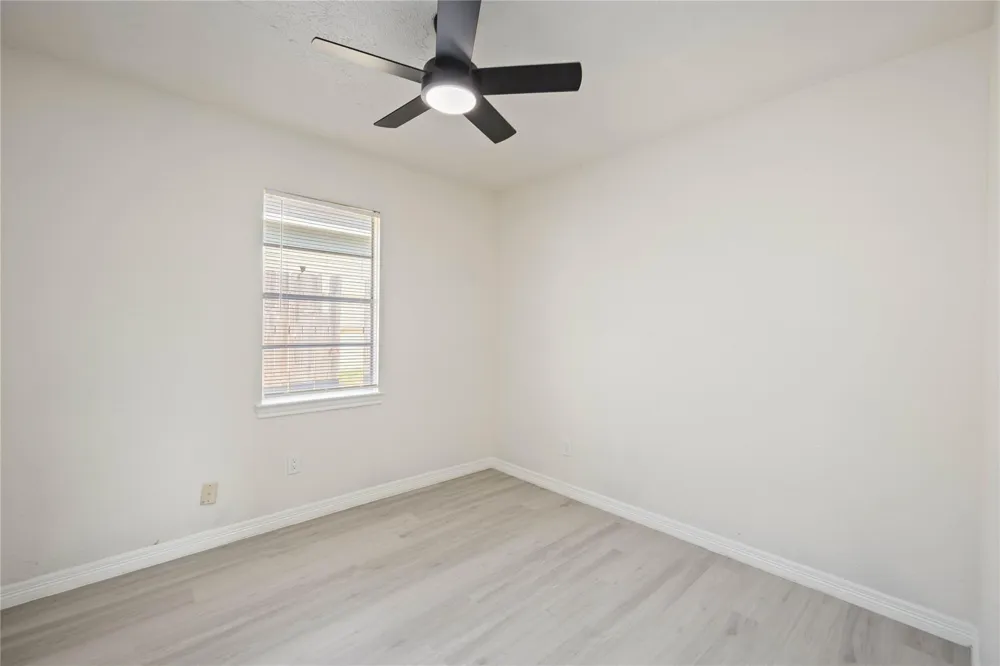 7639 Bigwood Street Houston, TX 77016