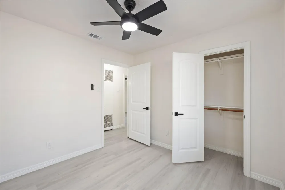 7639 Bigwood Street Houston, TX 77016