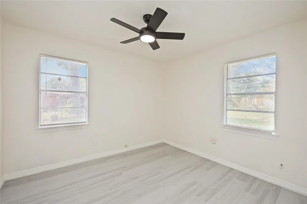 7639 Bigwood Street Houston, TX 77016