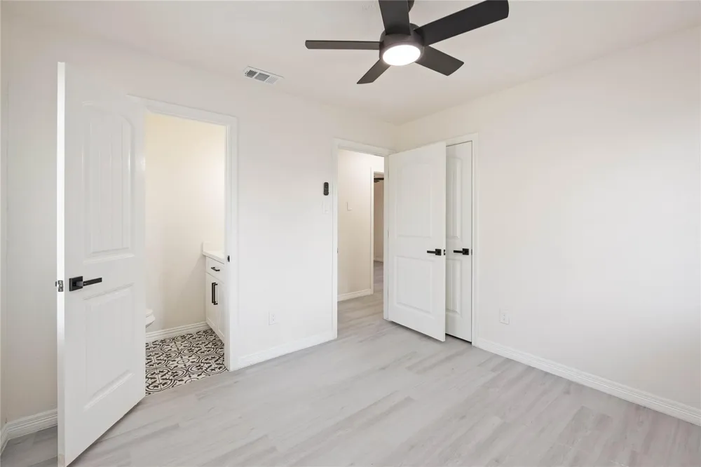 7639 Bigwood Street Houston, TX 77016
