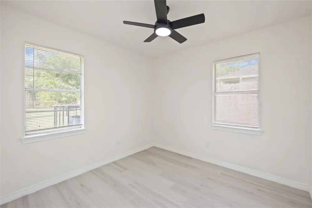 7639 Bigwood Street Houston, TX 77016