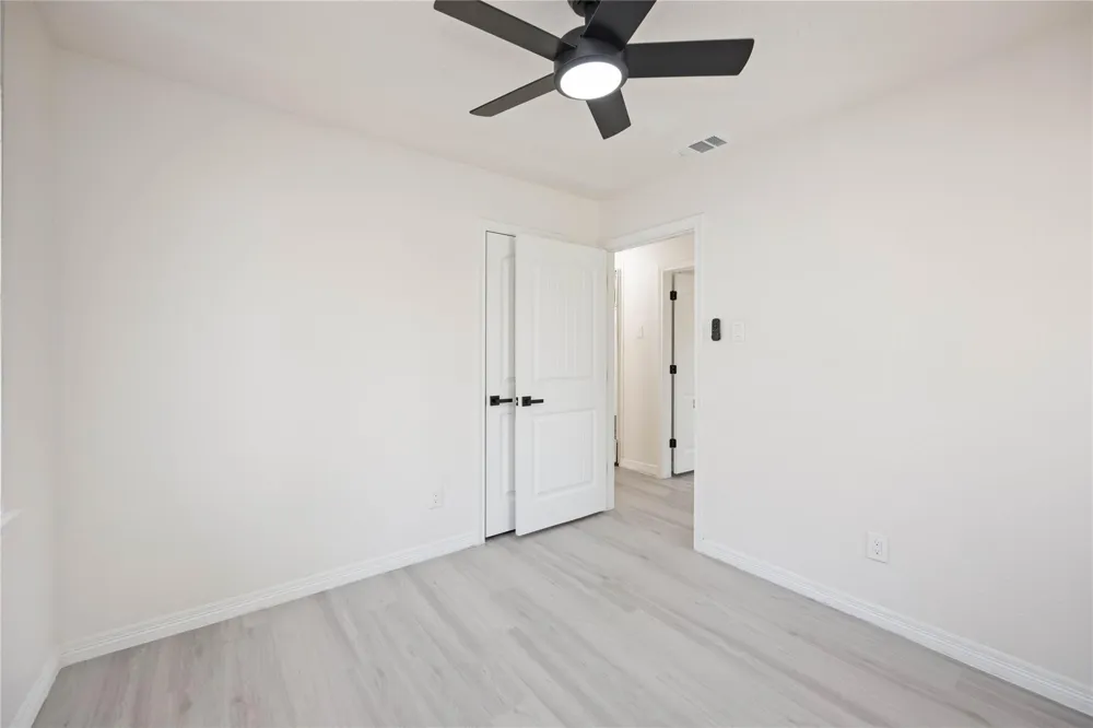 7639 Bigwood Street Houston, TX 77016