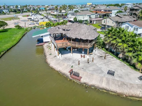 3391 Hwy 6 Drive