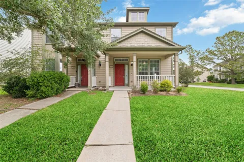 23602 Youpon Lake Lane