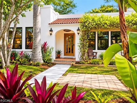 Sunset Place