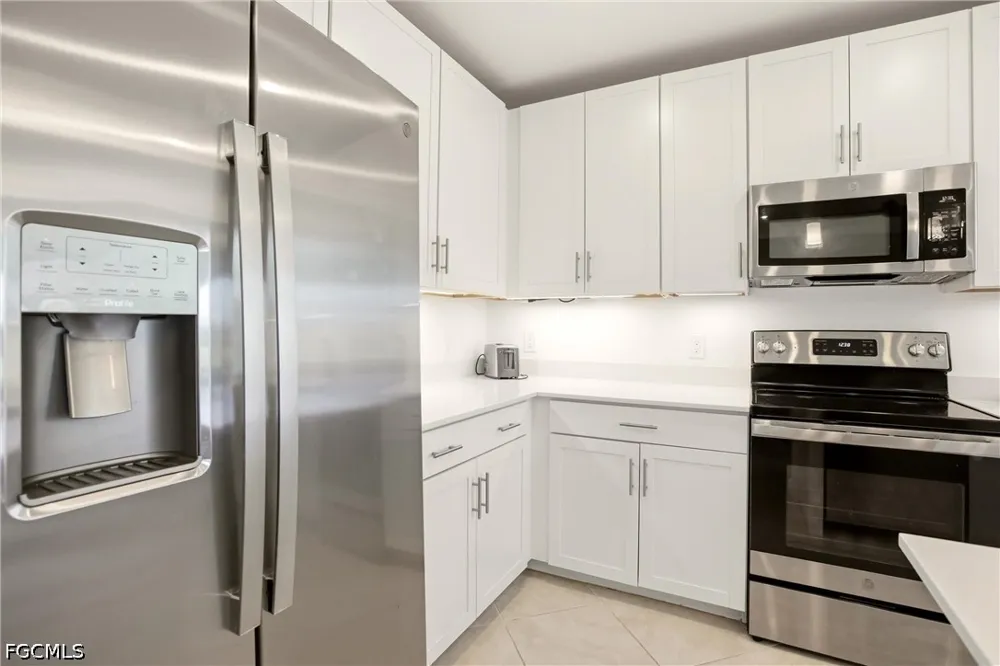 Pebblebrook Ridge Court #101 Fort Myers, FL 33905
