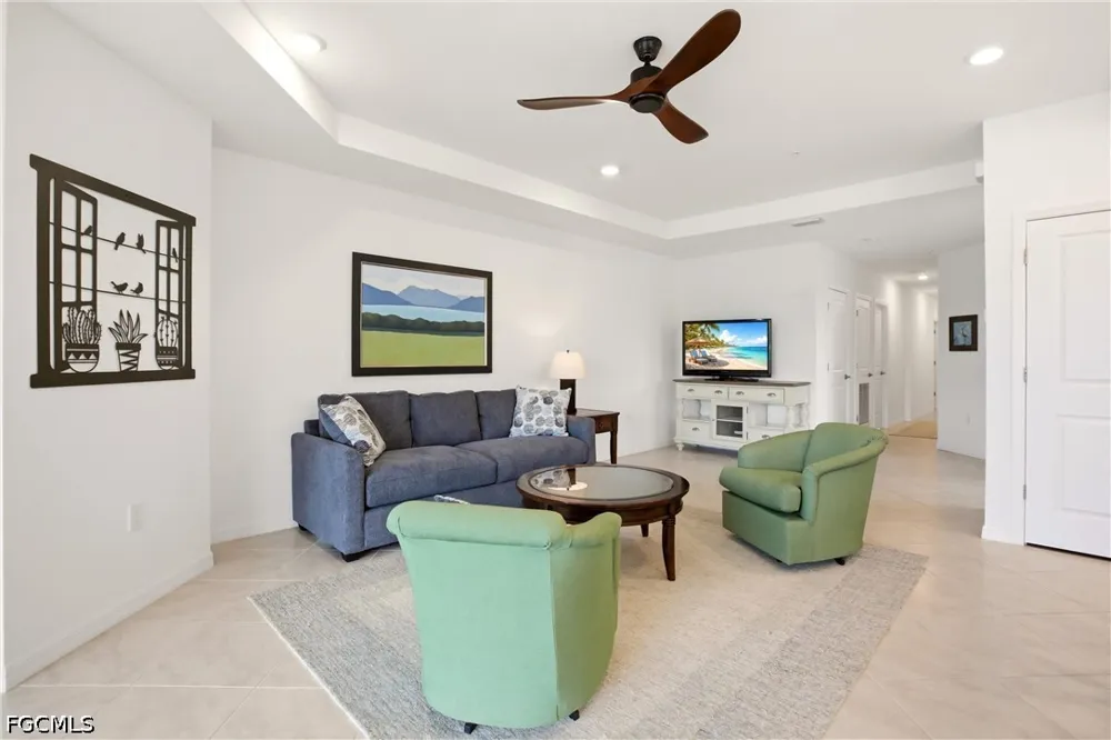 Pebblebrook Ridge Court #101 Fort Myers, FL 33905