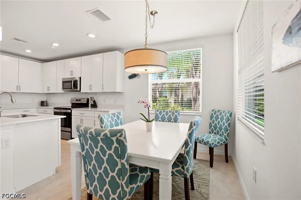 Pebblebrook Ridge Court #101 Fort Myers, FL 33905