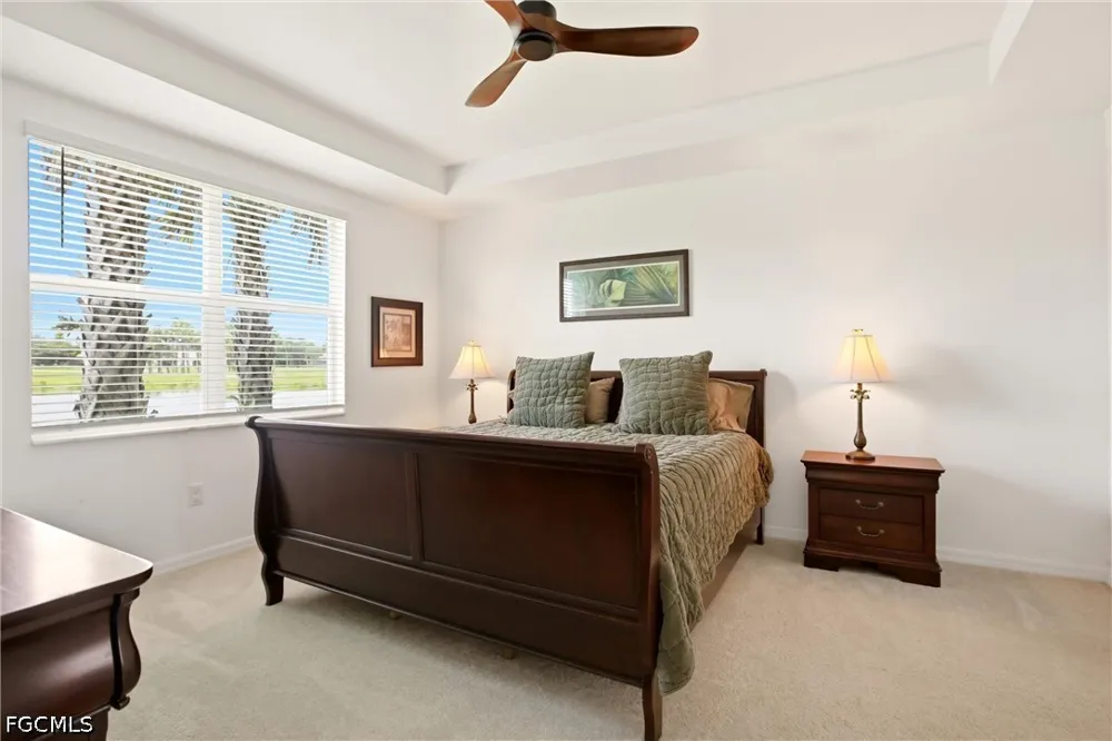 Pebblebrook Ridge Court #101 Fort Myers, FL 33905
