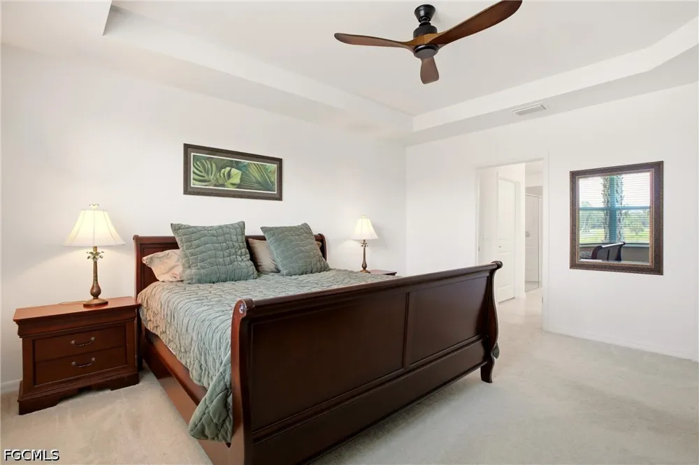 Pebblebrook Ridge Court #101 Fort Myers, FL 33905