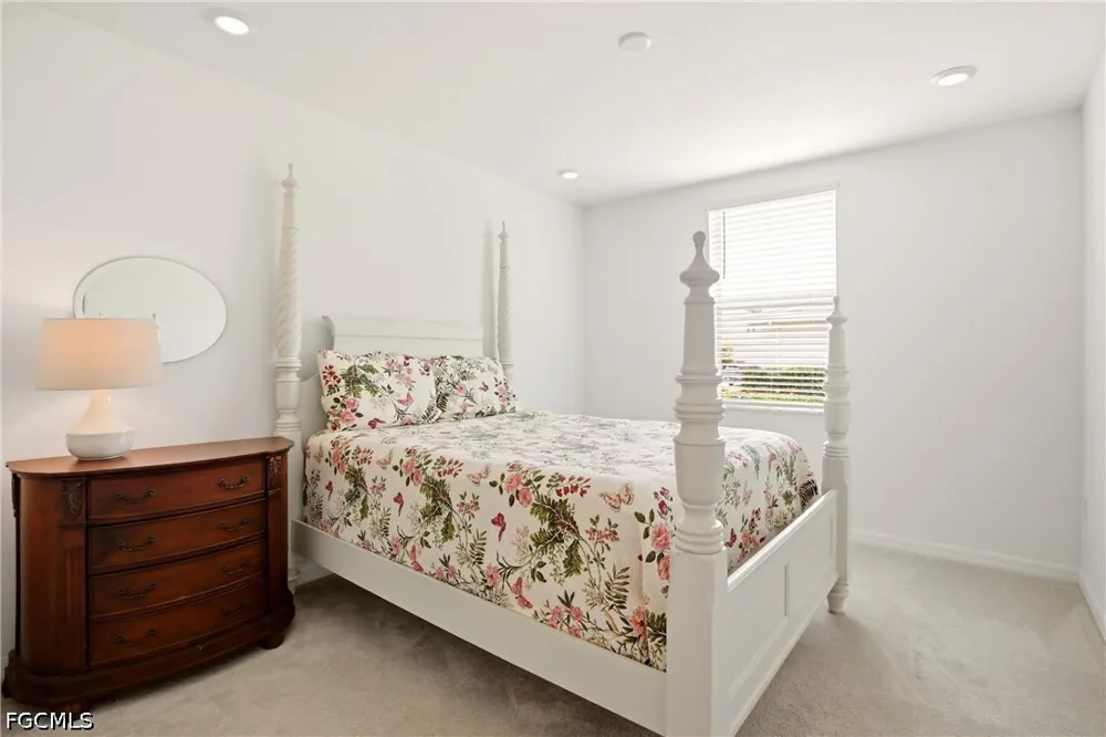 Pebblebrook Ridge Court #101 Fort Myers, FL 33905