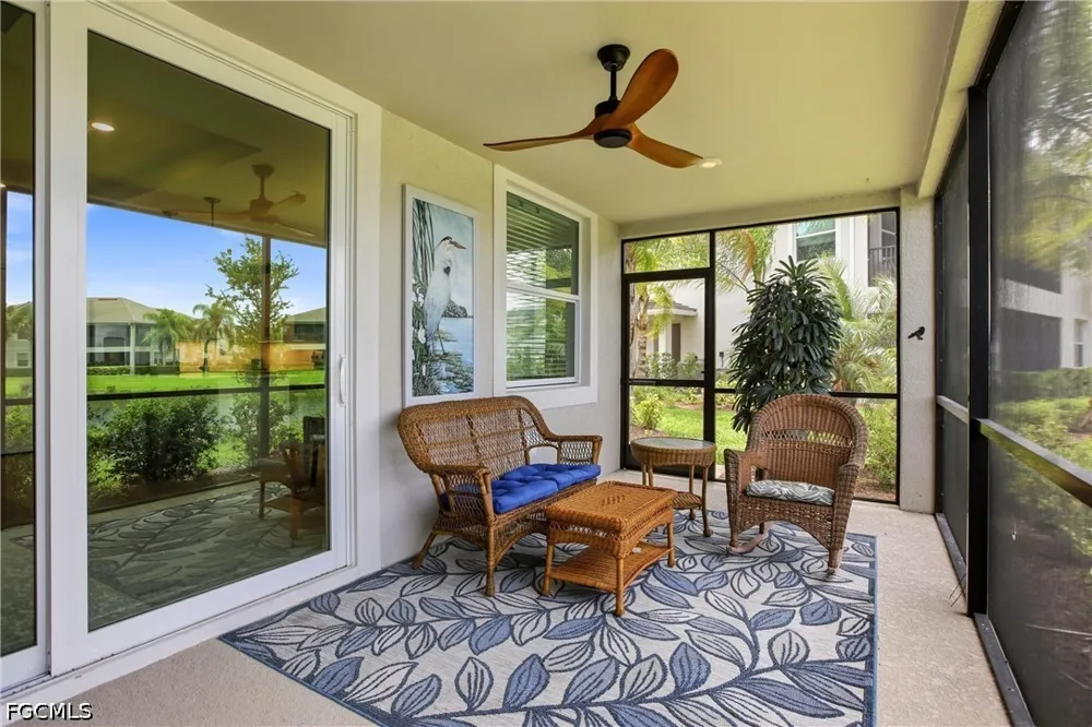 Pebblebrook Ridge Court #101 Fort Myers, FL 33905