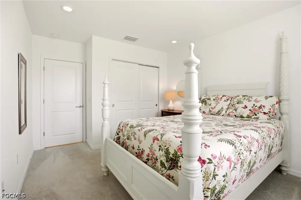 Pebblebrook Ridge Court #101 Fort Myers, FL 33905
