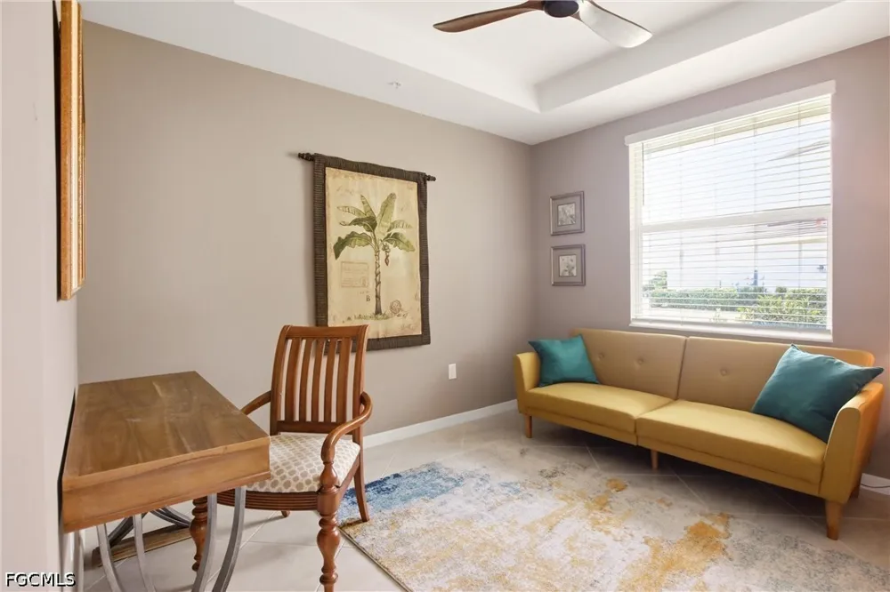 Pebblebrook Ridge Court #101 Fort Myers, FL 33905