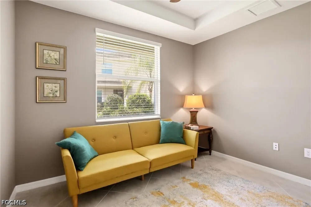 Pebblebrook Ridge Court #101 Fort Myers, FL 33905