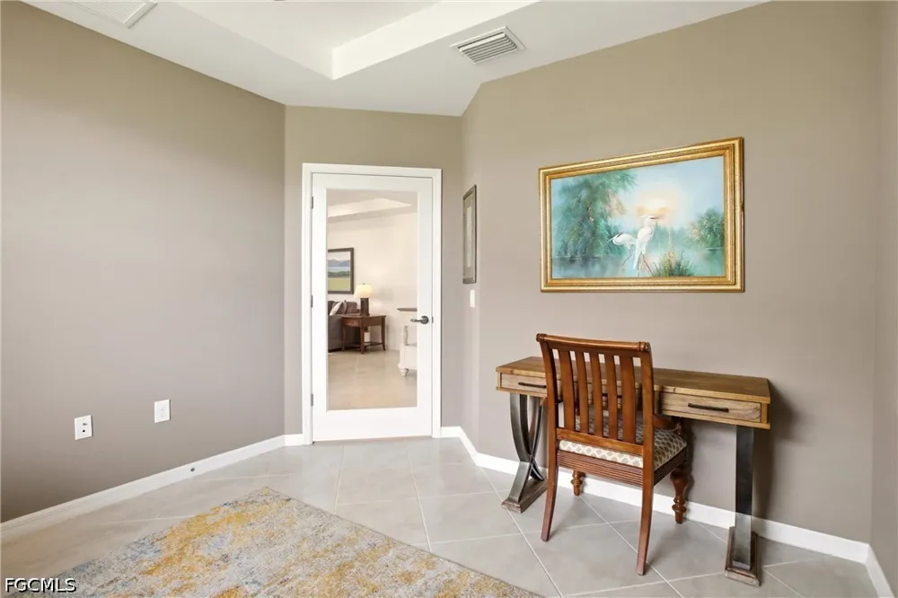 Pebblebrook Ridge Court #101 Fort Myers, FL 33905