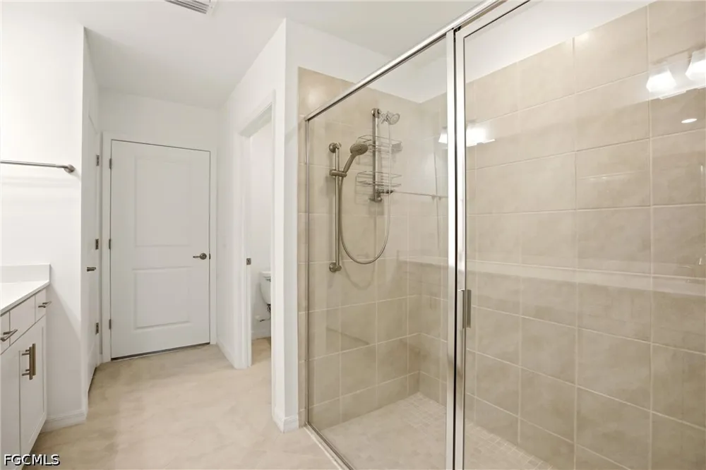 Pebblebrook Ridge Court #101 Fort Myers, FL 33905