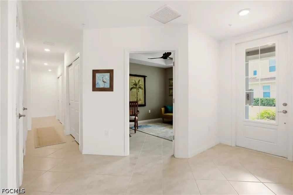 Pebblebrook Ridge Court #101 Fort Myers, FL 33905