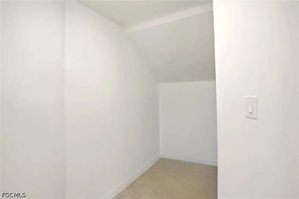 Pebblebrook Ridge Court #101 Fort Myers, FL 33905